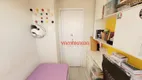 Foto 15 de Apartamento com 3 Quartos à venda, 68m² em Aricanduva, São Paulo