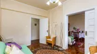 Foto 6 de Apartamento com 2 Quartos à venda, 148m² em Floresta, Porto Alegre