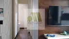 Foto 10 de Apartamento com 3 Quartos à venda, 62m² em Jardim Monte Kemel, São Paulo