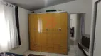 Foto 23 de Sobrado com 3 Quartos à venda, 80m² em Vila União, São Paulo