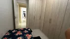 Foto 20 de Apartamento com 3 Quartos para alugar, 109m² em Vila Andrade, São Paulo