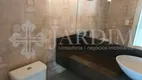 Foto 17 de Apartamento com 3 Quartos à venda, 247m² em Centro, Piracicaba