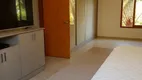 Foto 35 de Casa com 3 Quartos à venda, 406m² em , Jarinu