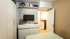 Foto 8 de Apartamento com 2 Quartos à venda, 65m² em Acaiaca, Belo Horizonte