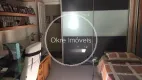 Foto 12 de Apartamento com 4 Quartos à venda, 192m² em Ipanema, Rio de Janeiro