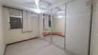 Foto 17 de Apartamento com 3 Quartos à venda, 140m² em Vila Nova Santa Clara, Bauru