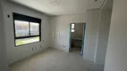 Foto 18 de Casa de Condomínio com 3 Quartos à venda, 200m² em Loteamento Santa Ana do Atibaia Sousas, Campinas