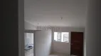 Foto 5 de Casa com 3 Quartos à venda, 80m² em Parque Jambeiro, Campinas