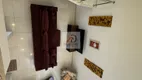 Foto 6 de Casa de Condomínio com 5 Quartos à venda, 515m² em Terra Vista Residence Club, Mirassol