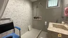 Foto 35 de Casa de Condomínio com 3 Quartos à venda, 400m² em Barra da Tijuca, Rio de Janeiro