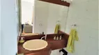 Foto 23 de Apartamento com 3 Quartos à venda, 180m² em Tirol, Natal