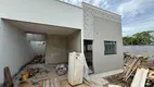 Foto 10 de Casa com 3 Quartos à venda, 75m² em Plano Diretor Sul, Palmas