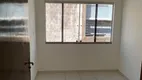 Foto 11 de Imóvel Comercial com 7 Quartos para alugar, 270m² em Centro, Cascavel