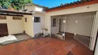 Foto 21 de Casa com 3 Quartos à venda, 111m² em Jardim Telespark, São José dos Campos
