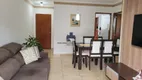 Foto 13 de Apartamento com 3 Quartos à venda, 81m² em Vila Itália, São José do Rio Preto