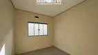 Foto 9 de Casa com 2 Quartos à venda, 80m² em Igapo, Londrina