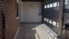 Foto 9 de Casa com 2 Quartos à venda, 120m² em Vila Santa Madre Cabrini, São Carlos