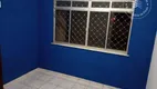 Foto 49 de Sobrado com 4 Quartos para alugar, 300m² em Vila Rica, Pindamonhangaba