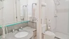 Foto 4 de Flat com 1 Quarto para alugar, 27m² em Nova Piraju, São Paulo