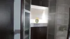 Foto 17 de Casa com 3 Quartos à venda, 150m² em Vila Santa Terezinha, Várzea Paulista