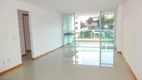 Foto 8 de Apartamento com 3 Quartos à venda, 115m² em Centro, Guarapari