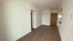 Foto 6 de Apartamento com 2 Quartos à venda, 74m² em Vila Sao Paulo, Mongaguá