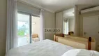 Foto 18 de Apartamento com 5 Quartos à venda, 219m² em Riviera de São Lourenço, Bertioga