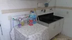 Foto 9 de Casa de Condomínio com 3 Quartos à venda, 203m² em Joao Aranha, Paulínia