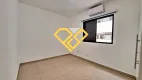 Foto 7 de Apartamento com 4 Quartos à venda, 190m² em Boqueirão, Santos