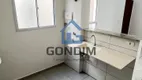 Foto 19 de Apartamento com 2 Quartos à venda, 44m² em Mondubim, Fortaleza