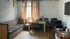 Foto 2 de Apartamento com 3 Quartos à venda, 68m² em Cambuci, São Paulo