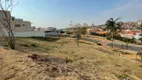 Foto 3 de Lote/Terreno à venda, 605m² em RESERVA DO ENGENHO, Piracicaba