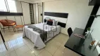 Foto 18 de Cobertura com 5 Quartos à venda, 400m² em Miramar, João Pessoa