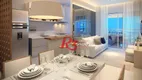 Foto 44 de Apartamento com 2 Quartos à venda, 70m² em Vila Matias, Santos