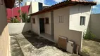 Foto 5 de Casa com 3 Quartos à venda, 190m² em Candelária, Natal