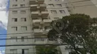 Foto 19 de Apartamento com 2 Quartos à venda, 70m² em Perdizes, São Paulo