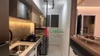 Foto 2 de Apartamento com 2 Quartos à venda, 55m² em Vila Augusta, Guarulhos