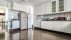 Foto 29 de Apartamento com 4 Quartos à venda, 335m² em Jardim Anália Franco, São Paulo