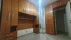 Foto 23 de Apartamento com 2 Quartos à venda, 55m² em Belenzinho, São Paulo