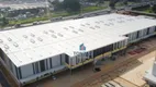 Foto 10 de Galpão/Depósito/Armazém para alugar, 5482m² em Jardim Nova Limeira, Limeira