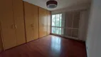 Foto 11 de Apartamento com 3 Quartos para venda ou aluguel, 241m² em Jardins, São Paulo