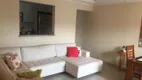 Foto 4 de Apartamento com 3 Quartos à venda, 75m² em Jardim Caboré, São Paulo