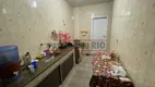 Foto 13 de Casa de Condomínio com 4 Quartos à venda, 55m² em Vicente de Carvalho, Rio de Janeiro