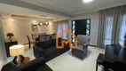 Foto 3 de Casa com 3 Quartos à venda, 250m² em Glória, Joinville