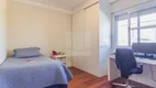Foto 25 de Casa de Condomínio com 4 Quartos à venda, 414m² em Morumbi, São Paulo