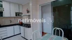 Foto 9 de Apartamento com 3 Quartos à venda, 109m² em Conjunto Califórnia, Belo Horizonte