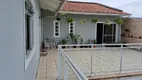 Foto 25 de Casa com 4 Quartos à venda, 213m² em Serraria, São José