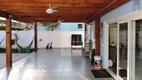 Foto 22 de Casa de Condomínio com 3 Quartos à venda, 374m² em Chácaras São Carlos , Cotia