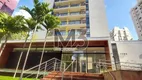 Foto 22 de Apartamento com 1 Quarto para alugar, 57m² em Cambuí, Campinas