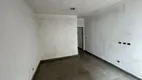 Foto 12 de Casa com 3 Quartos à venda, 84m² em Jardim da Luz, Londrina